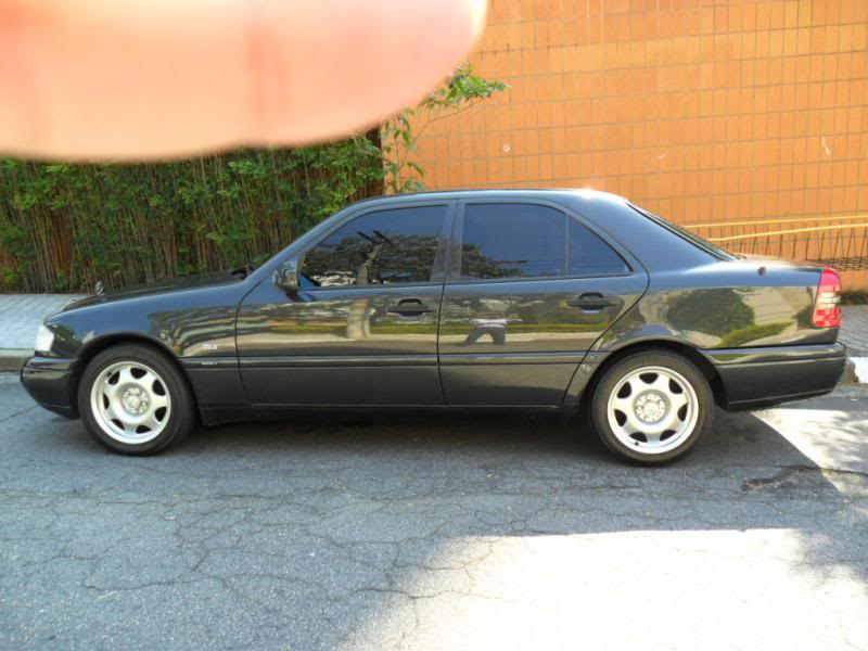 W202 C280 SPORT 1996 - R$ 31.000,00 VENDIDO BLACK03_zpsadc9aa15