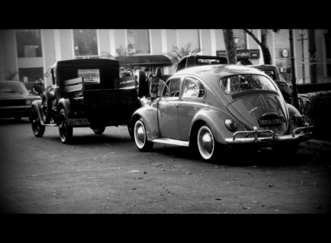 Encontro de carros antigos em Aldeia da Serra / SP - 7 de Setembro DSC09623_zps780f37a4