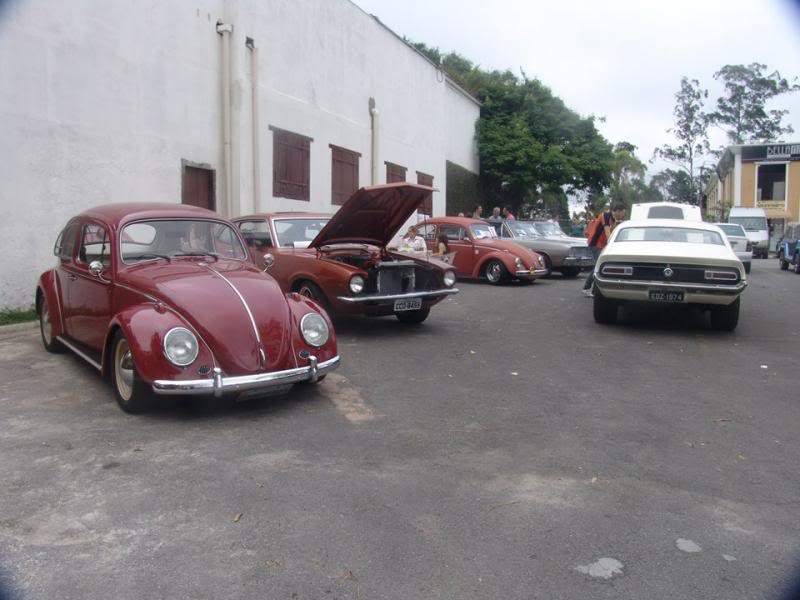 Encontro de carros antigos em Aldeia da Serra / SP - 7 de Setembro Aldeia7_zpsc7844ef5