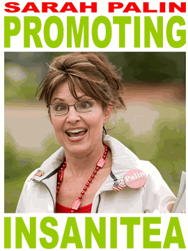 the last person the person here wins - Page 24 Sarah_palin