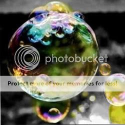 Interesting Images.. Photographybubbles1-1