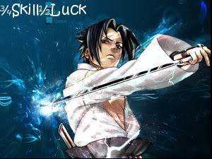 Some Sigs I Made, Mostly for other people Sasuke_Chidori_by_LordKross