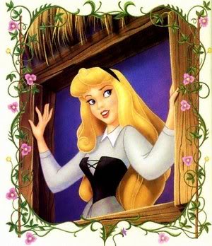 صور ديزني PrincessAurora3