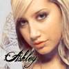 =  = - Page 4 Av_ashley