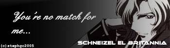 Show off your Signatures :D Schneizel-sig