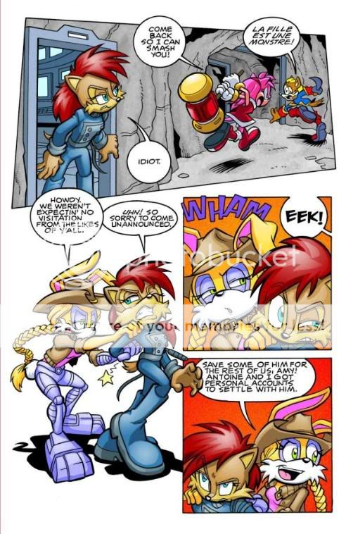 Official Sonic Comic Topic Sth189_7