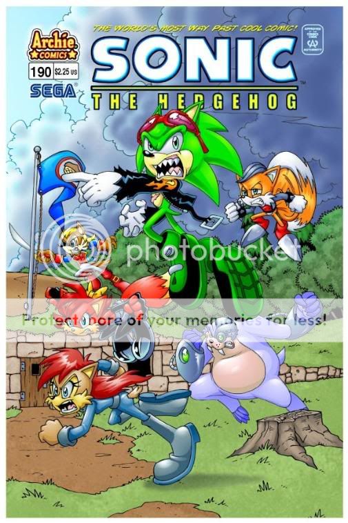 Official Sonic Comic Topic - Page 2 Sth190_0