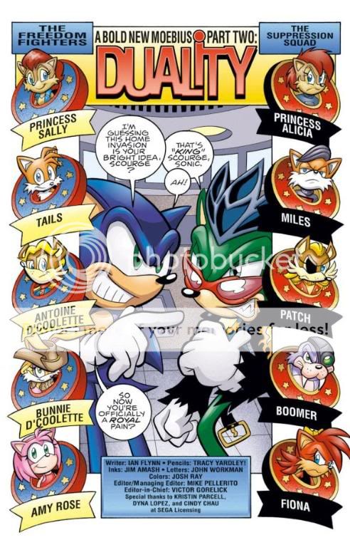 Official Sonic Comic Topic - Page 2 Sth190_1