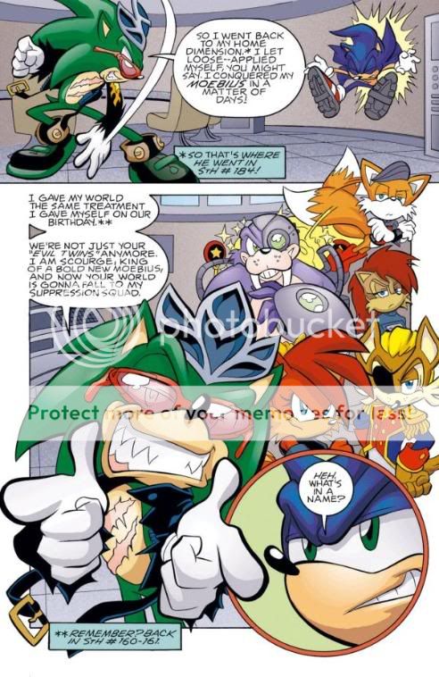 Official Sonic Comic Topic - Page 2 Sth190_3