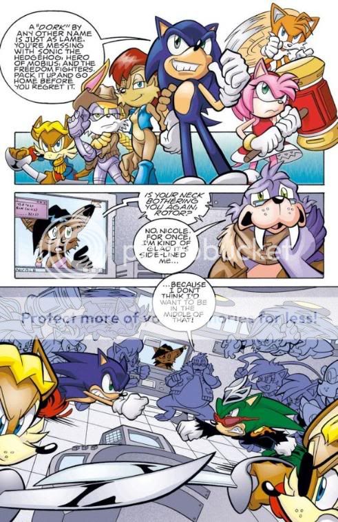 Official Sonic Comic Topic - Page 2 Sth190_4
