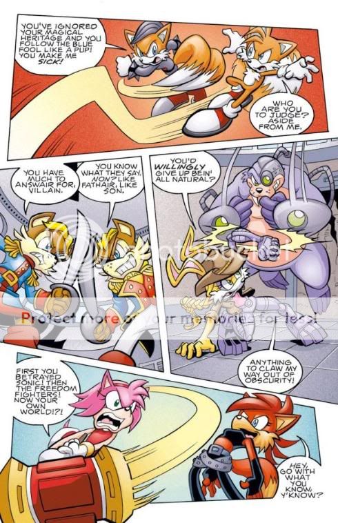 Official Sonic Comic Topic - Page 2 Sth190_5