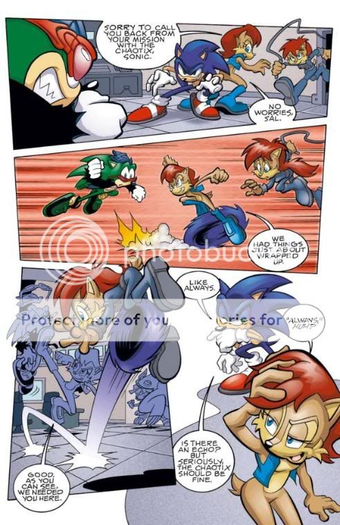 Official Sonic Comic Topic - Page 2 Sth190_6