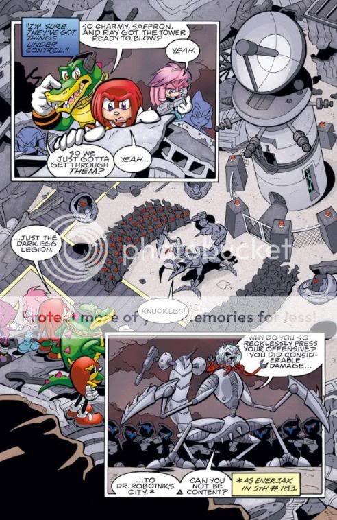 Official Sonic Comic Topic - Page 2 Sth190_7