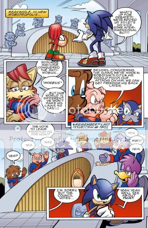 Official Sonic Comic Topic - Page 2 Sth191_3