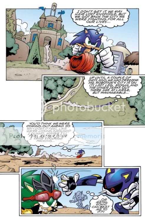 Official Sonic Comic Topic - Page 2 Sth191_5