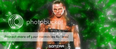 Todo lo que hice hasta hoy HBK-1