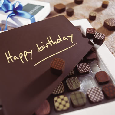 عيد ميلاد سعيد ahlam Happy-Birthday-01