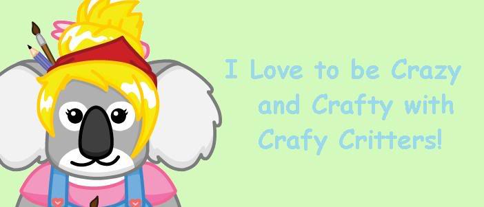 WebkinzLove98's Pre-made Siggys and Avvies! Craft