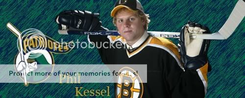 Signs My$t3rY Kessel