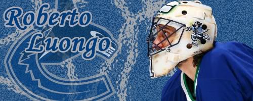 My$t3rY Creation Luongo