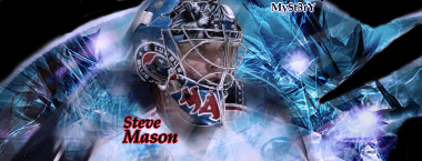 Signature Mason