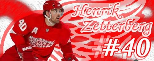 My$t3rY Creation Zetterberg