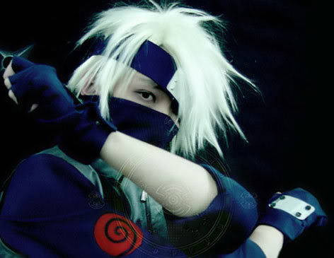 cosplay naruto 22012005c-03