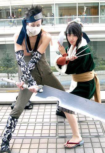 cosplay naruto 32665645072ukcz8