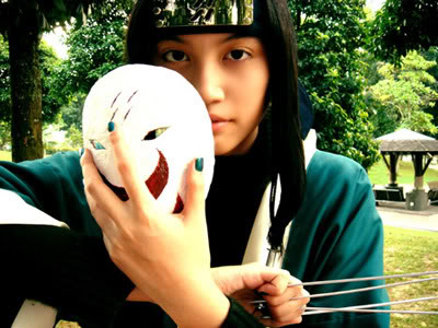 cosplay naruto 779464wi6ke7