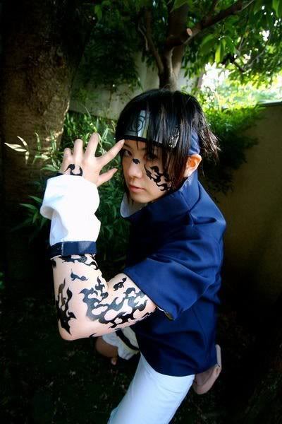 cosplay naruto Sasukecos4