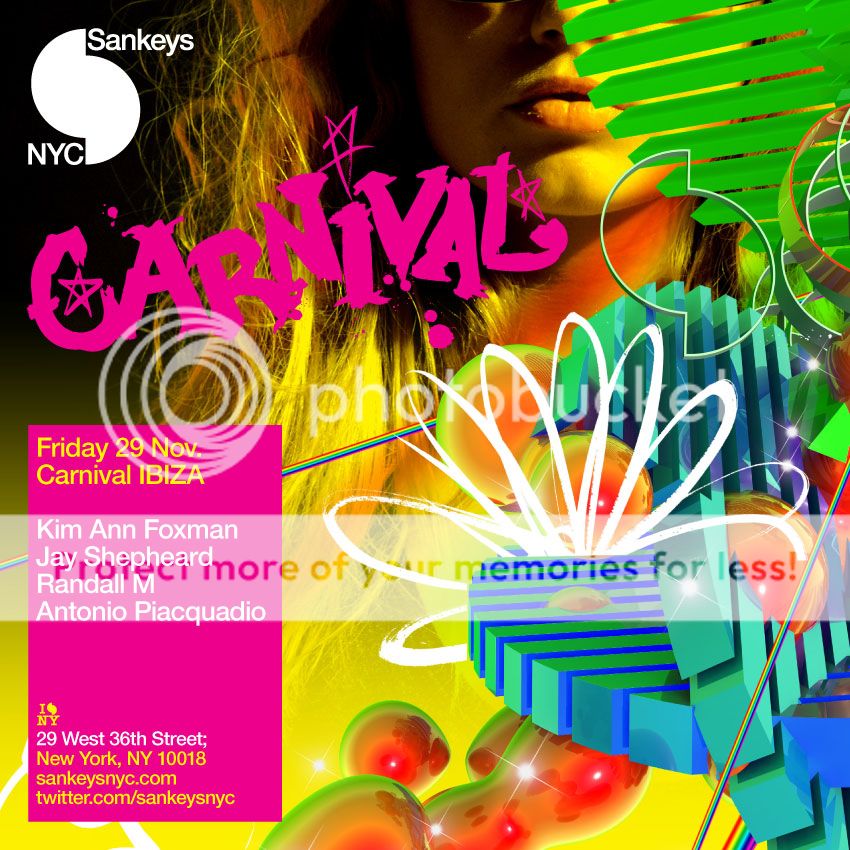 11/29 ~ Carnival Ibiza @ Sankeys NYC w/ Kim Ann Foxman, Jay Shepheard, Randall M & Antonio Piacquadio  112913Sankeys_zpsacab77df