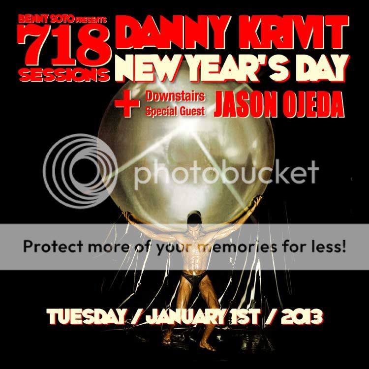 Danny Krivit & Jason Ojeda ~ 718 Sessions Annual New Years Day Bash! 01/01/13 718-Sessions-1113-Front_zpsb234b617