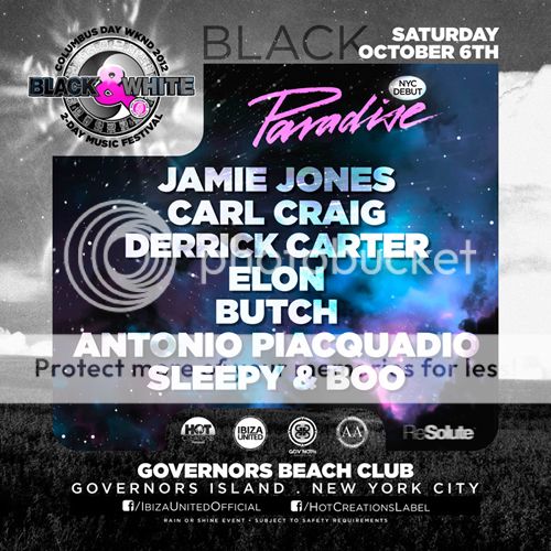 Black & White Festival w/ Jamie Jones, Carl Craig & more Sat Oct 6 &  7 BlackWhiteDay1500x500_zps01ff2b81