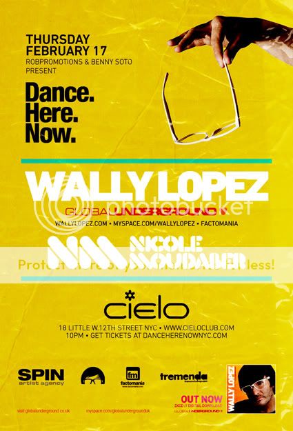 Dance.Here.Now. ~ Wally Lopez w/ Nicole Moudaber 02/17 DHN021710b