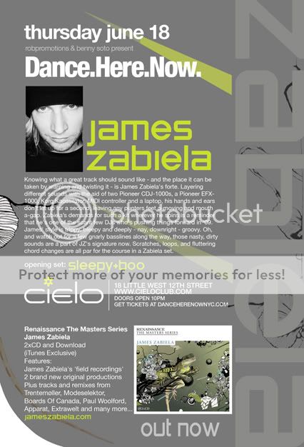 Dance.Here.Now. w/ James Zabiela @ Cielo June 18th DHN061809bjpg