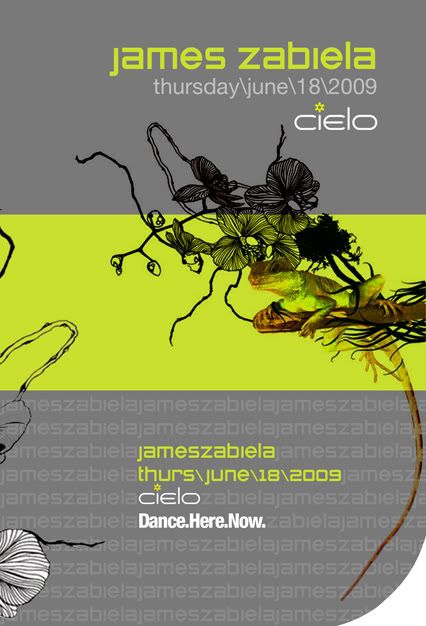 Dance.Here.Now. w/ James Zabiela @ Cielo June 18th DHN061809fjpg