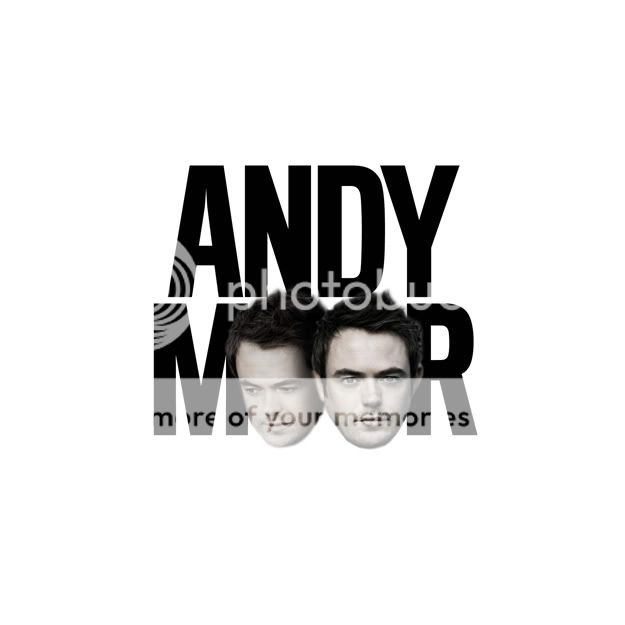 2/20 NYC ~ ANDY MOOR @ SANTOS PARTY HOUSE ~ DANCE.HERE.TOO. DHT022010f