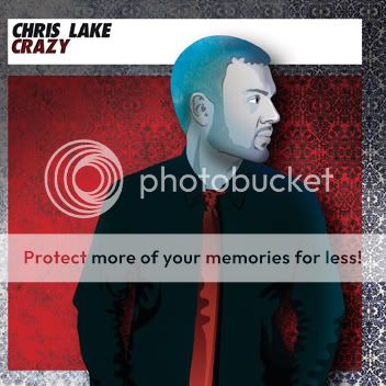 Laidback Luke & Chris Lake | Dance.Here.Now @ Cielo 04/16 NERChrisLakeCover