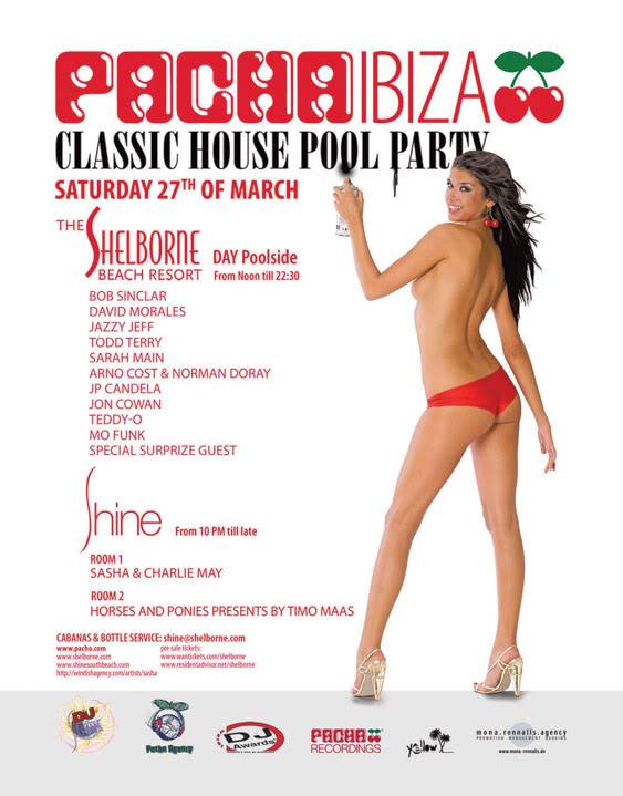 Djmag Presents Shelborne Pool Parties March 24-28 Miami 2010 Pg10-Pacha-1