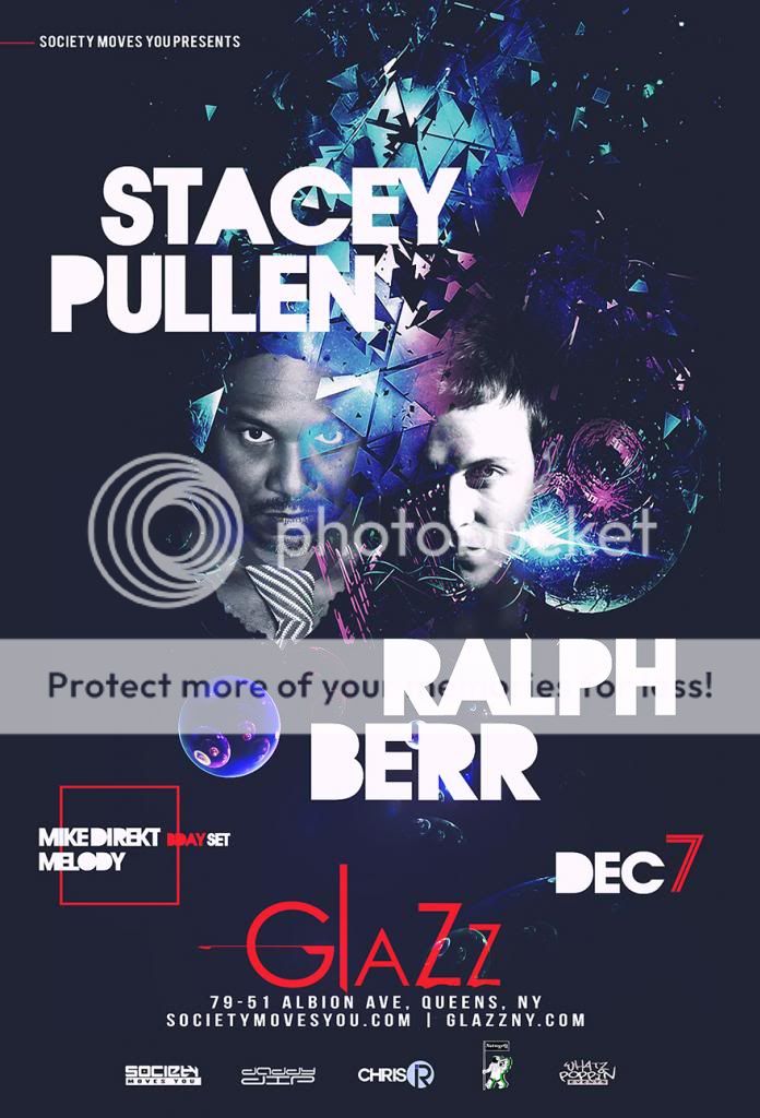 Glazz House Fridays Stacy Pullen & Ralph Berr 12/07 WEB_ONLY_ralphampstacey_by_sebastiangraphicsnycomr