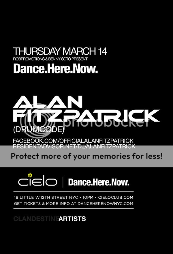 Alan Fitzpatrick ~ Dance.Here.Now. @ Cielo Free B4 11pm w/ RSVP 03/14 Cielo031413back_zps0c68eada