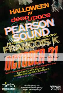 Deep Space ft. Francois K at Cielo October 17th Get-attachment-1-1