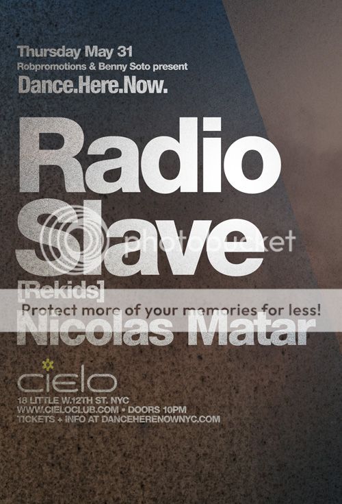 Radio Slave w/ Nicolas Matar ~ Dance.Here.Now.~ Cielo 05/31 Free B4 12pm Radioslave_back-1