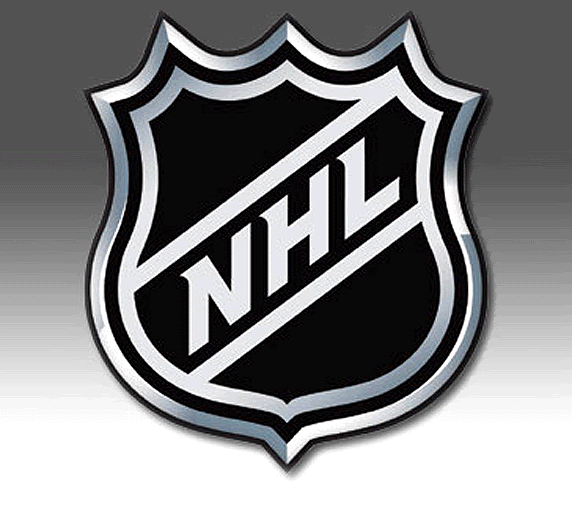 NHL approves new four-conference alignment format NHL_new