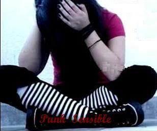 Imagenes Punk [1] Punk3