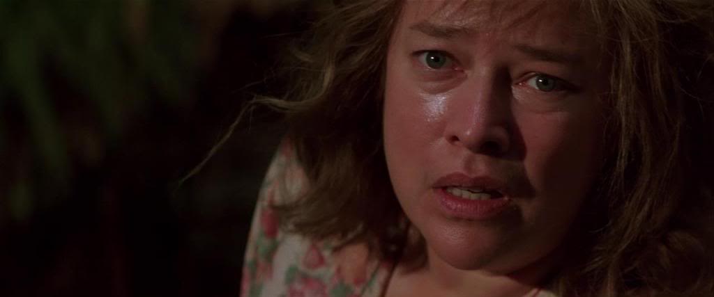 Eclipse Total - Dolores Claiborne (1995) EclipseTotalmkv_snapshot_014542_20130226_115715