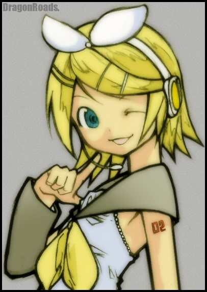 Ficha de Rin Kagamine 20071107-119444118783430