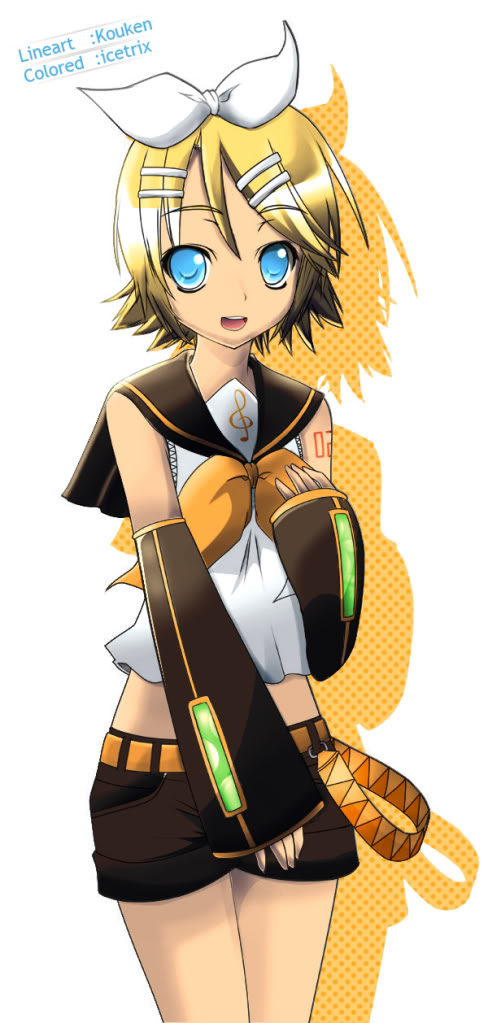 Ficha de Rin Kagamine Collab__Kagamine_Rin_by_Kouken_by_I