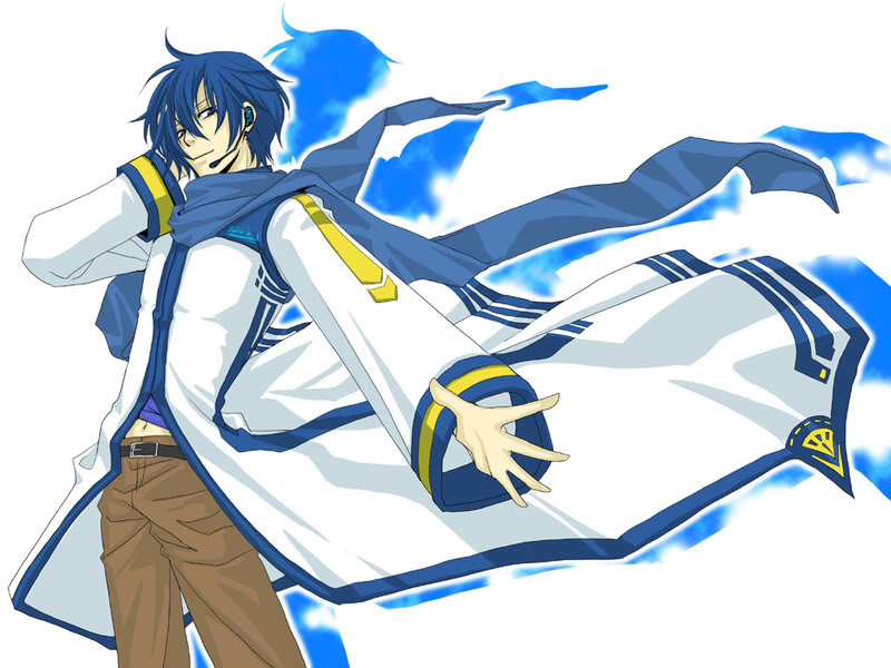 Ficha de Kaito Aisu Konachancom-36036kaitovocaloidwhite