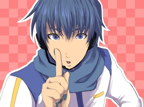 Ficha de Kaito Aisu Kaitopoint